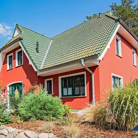 Fraeulein Loddin Whg_ Willi